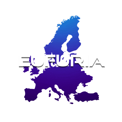 EUFURIA